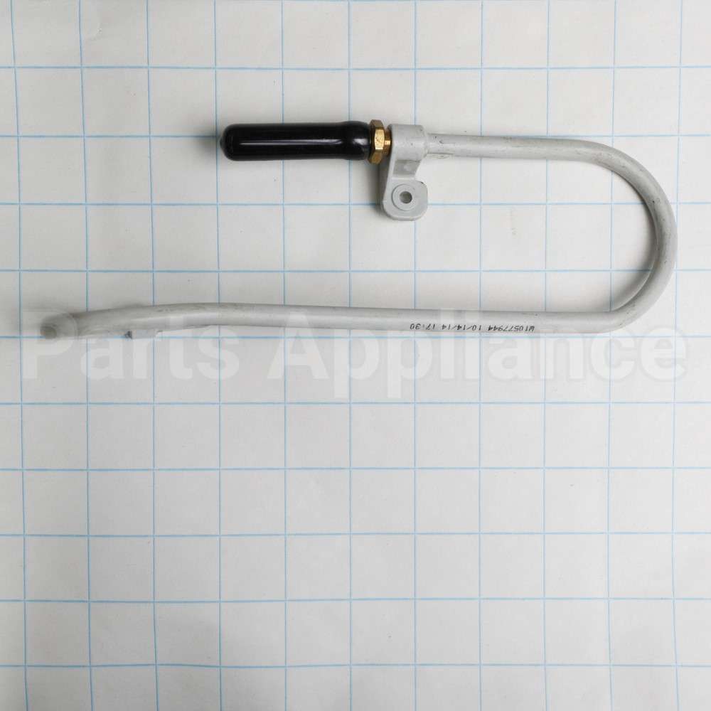 W11690636 Whirlpool Tube-Water