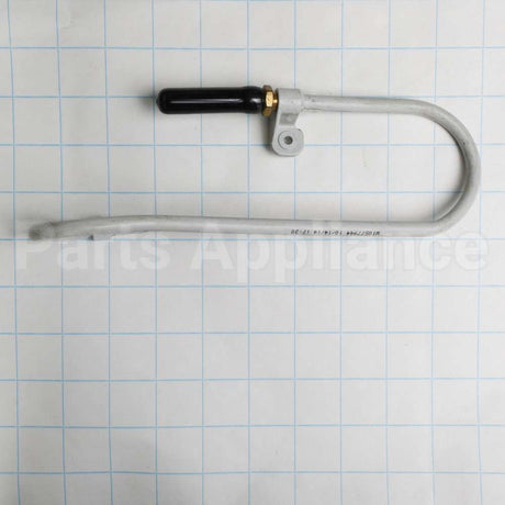 W11690636 Whirlpool Tube-Water