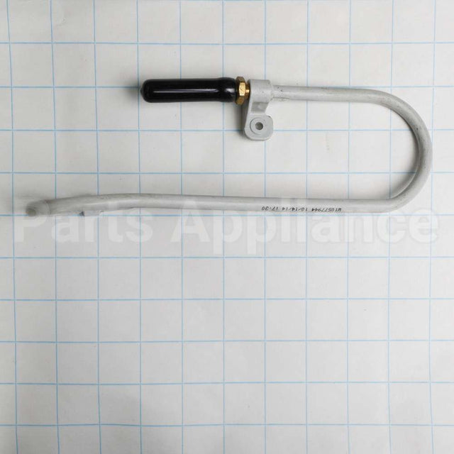 W11690636 Whirlpool Tube-Water