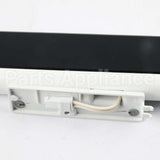 W11690637 Whirlpool Rail-Mulln