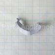 W11690639 Whirlpool Diffuser