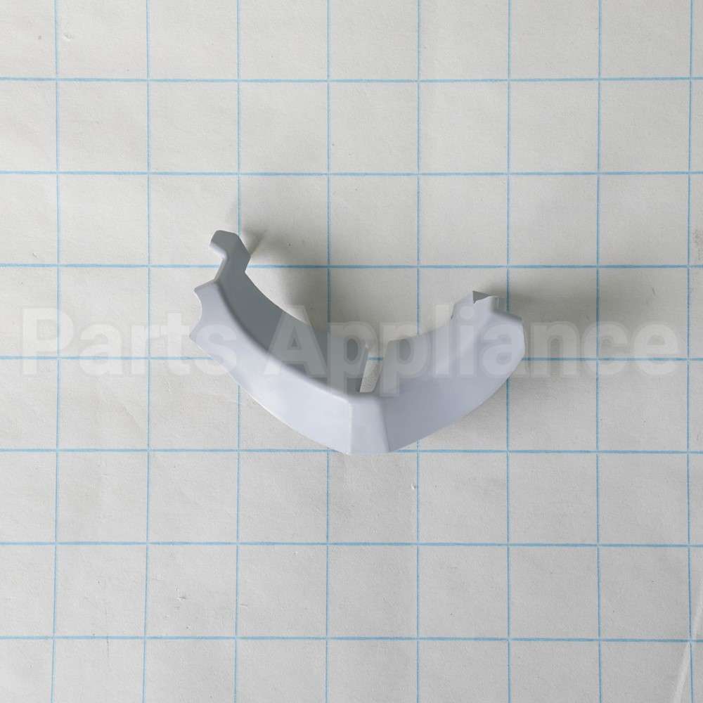 W11690639 Whirlpool Diffuser