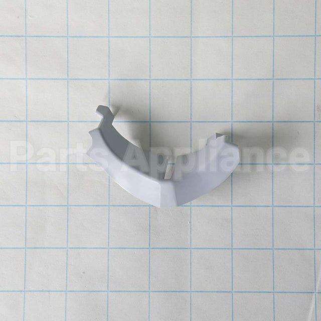 W11690639 Whirlpool Diffuser