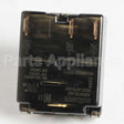 W11690658 Whirlpool Swtch-Oven