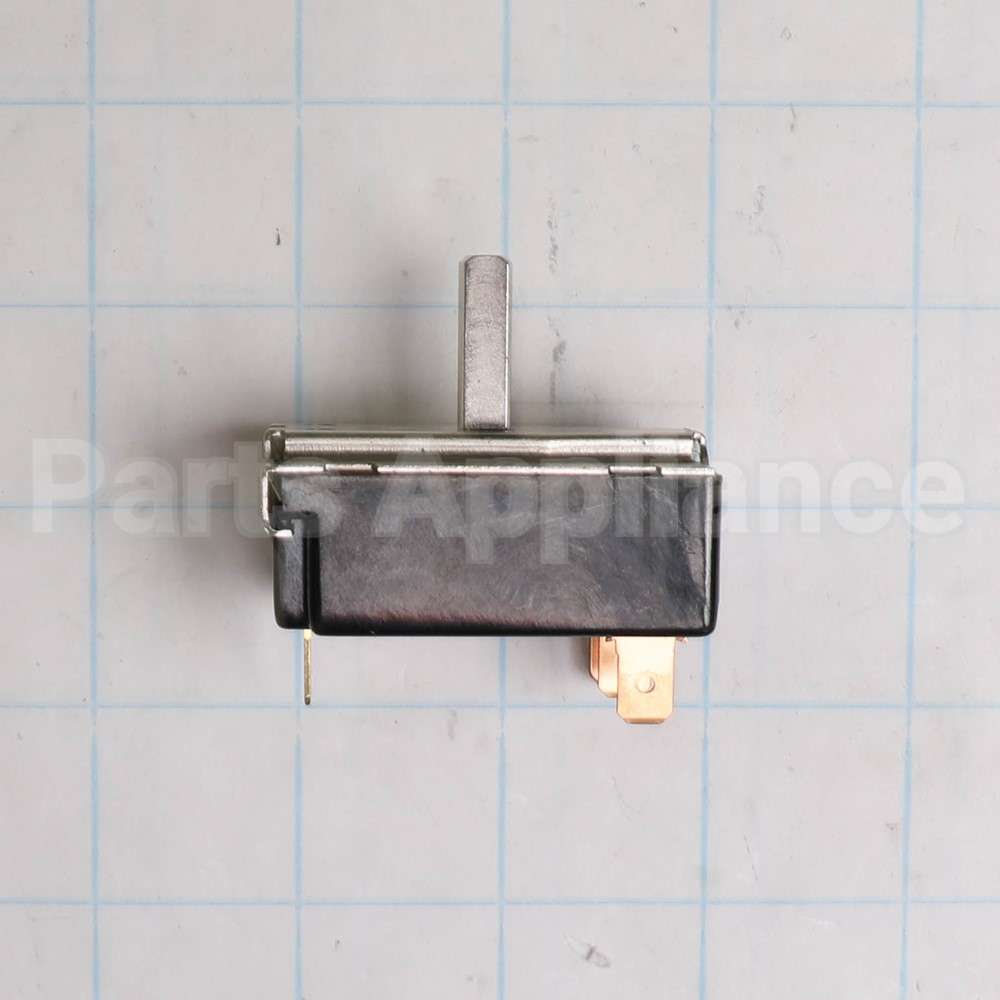 W11690658 Whirlpool Swtch-Oven