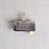 W11690658 Whirlpool Swtch-Oven