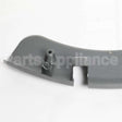 W11690848 Whirlpool Cover