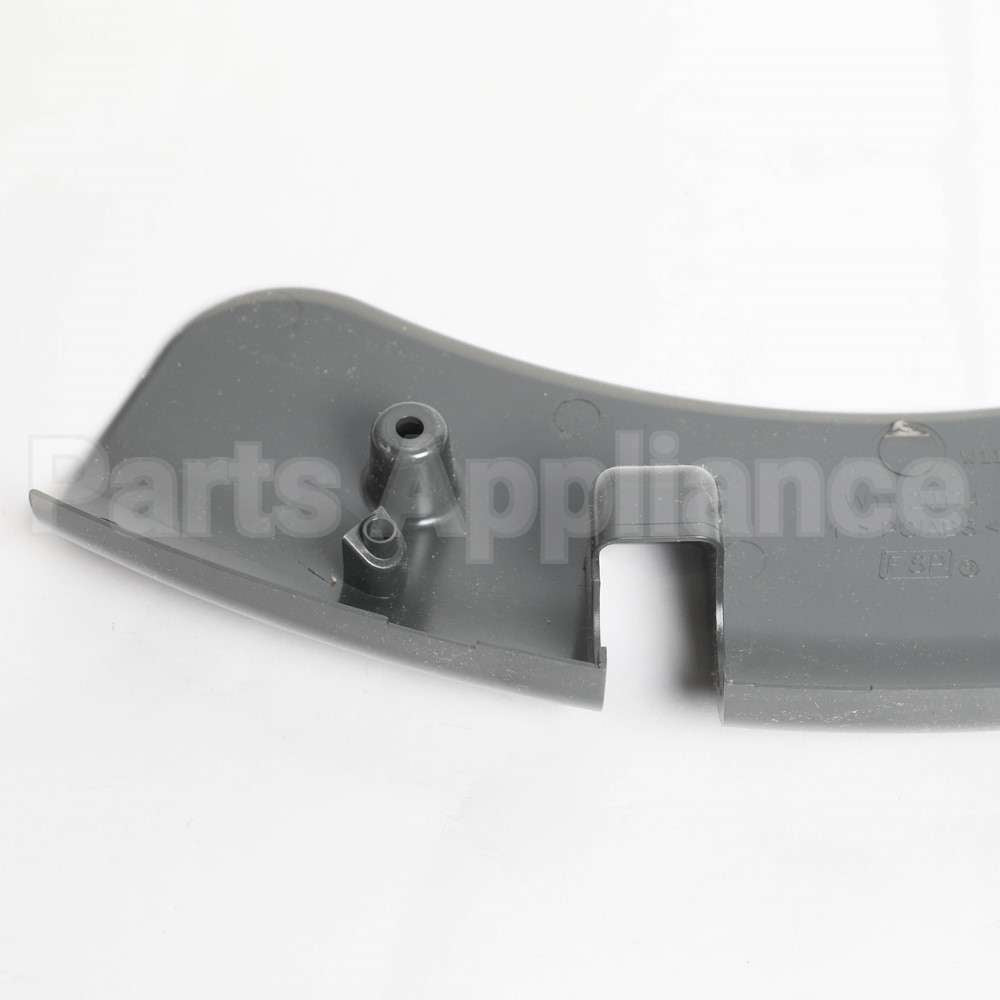W11690848 Whirlpool Cover