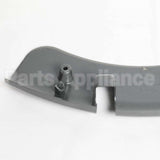 W11690848 Whirlpool Cover