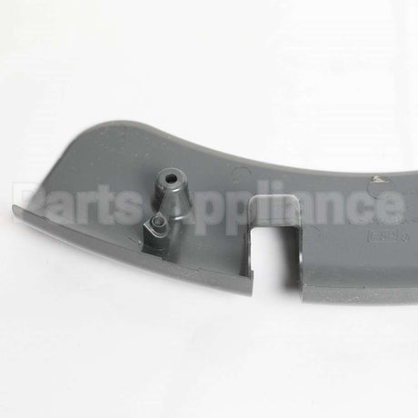 W11690848 Whirlpool Cover