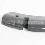 W11690848 Whirlpool Cover