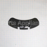 W11690848 Whirlpool Cover