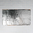 W11690850 Whirlpool Pad