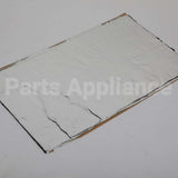 W11690850 Whirlpool Pad
