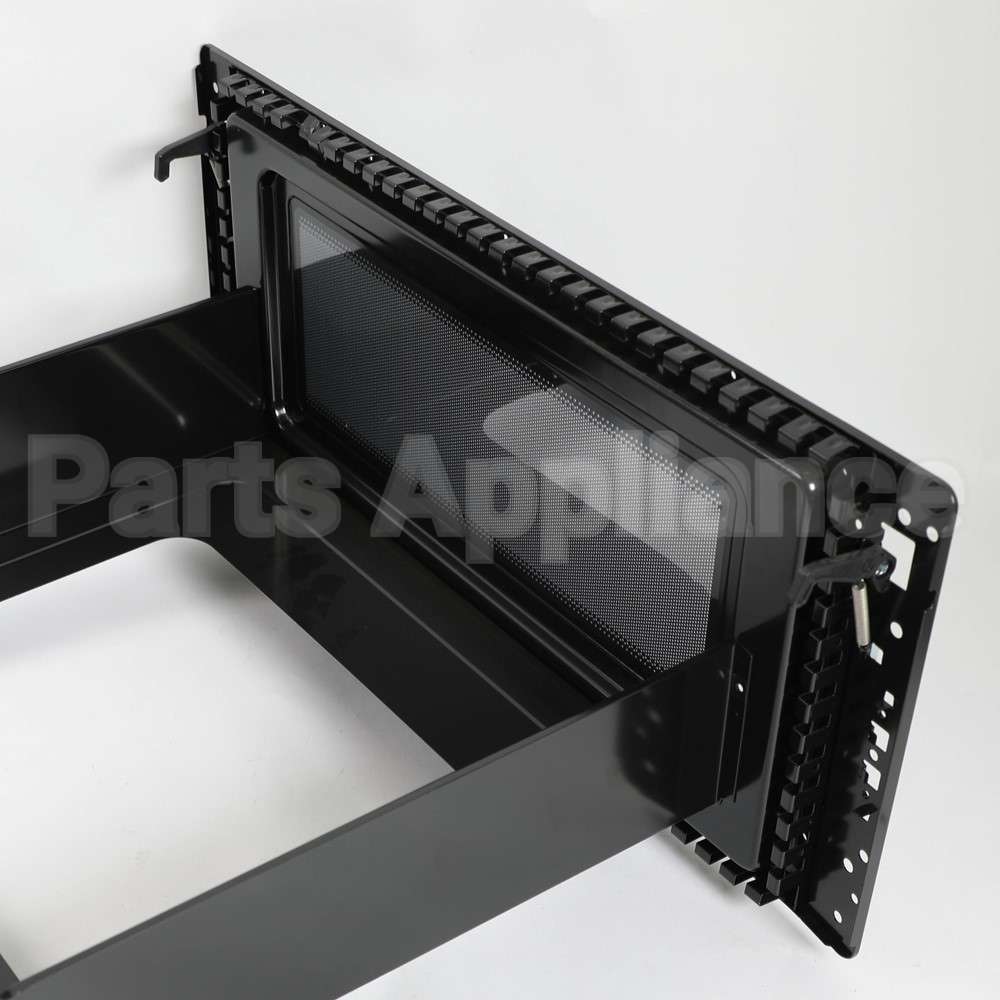 W11690866 Whirlpool Door/Mw