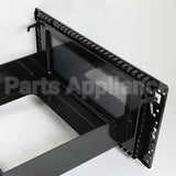 W11690866 Whirlpool Door/Mw