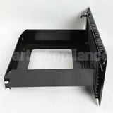 W11690866 Whirlpool Door/Mw