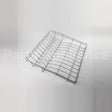 W11690882 Whirlpool Dishrack