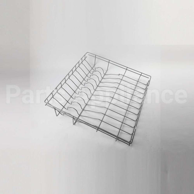 W11690882 Whirlpool Dishrack
