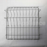 W11690882 Whirlpool Dishrack