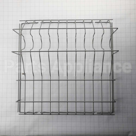 W11690882 Whirlpool Dishrack
