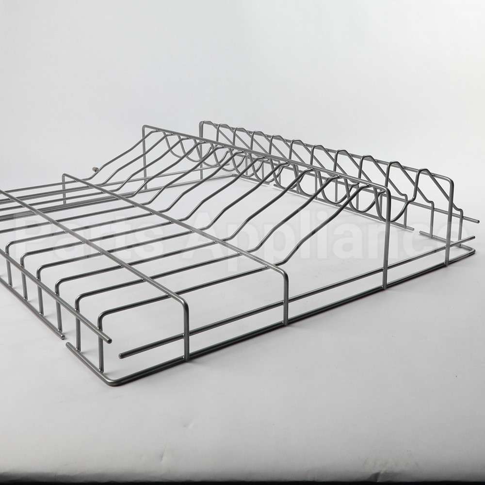 W11690882 Whirlpool Dishrack