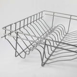W11690882 Whirlpool Dishrack