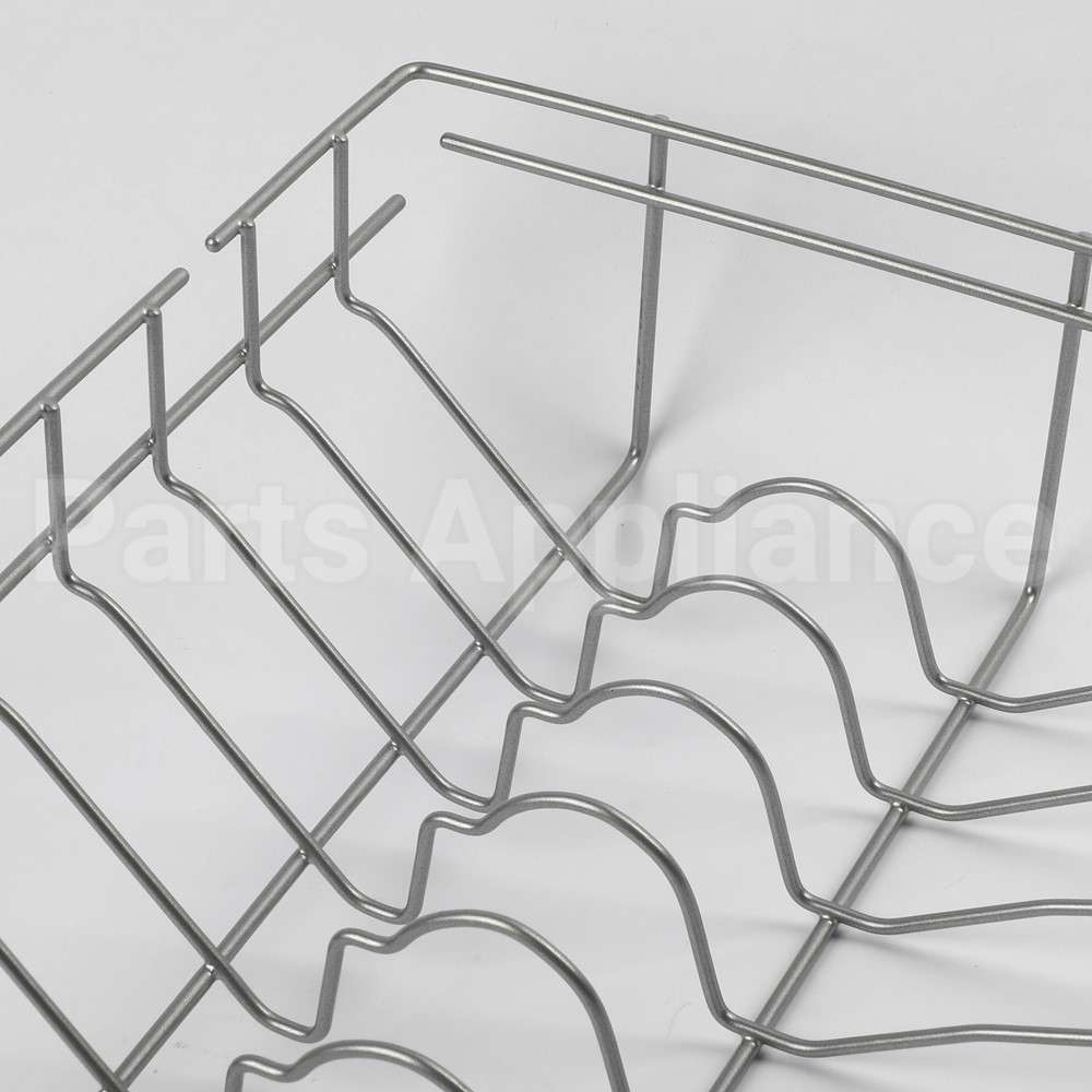 W11690882 Whirlpool Dishrack