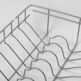 W11690882 Whirlpool Dishrack