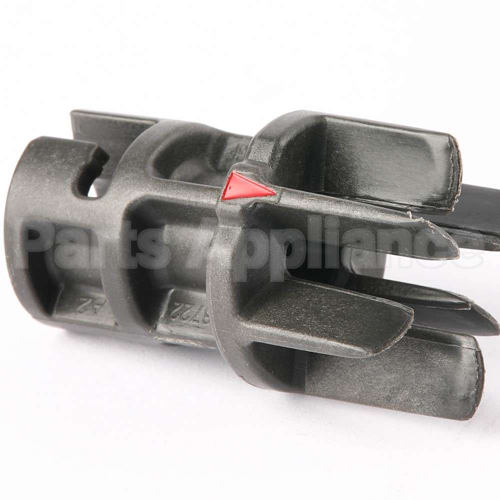 W11690883 Whirlpool Adjuster