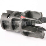 W11690883 Whirlpool Adjuster