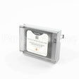W11690901 Whirlpool Housing