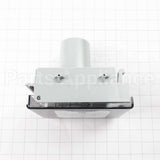 W11690901 Whirlpool Housing
