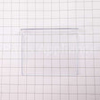 W11690902 Whirlpool Door-Ice