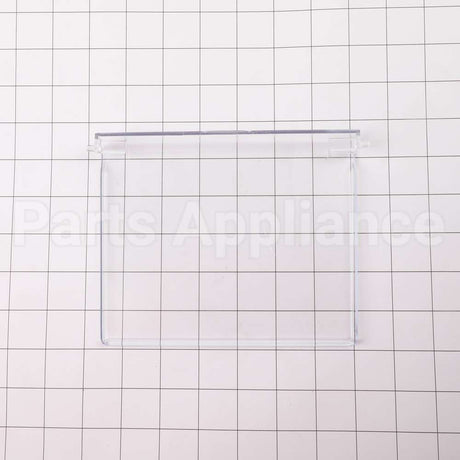 W11690902 Whirlpool Door-Ice