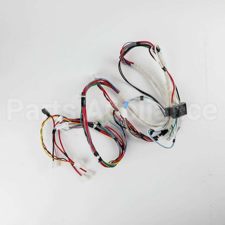 W11690904 Whirlpool Harns-Wire