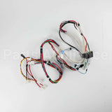 W11690904 Whirlpool Harns-Wire