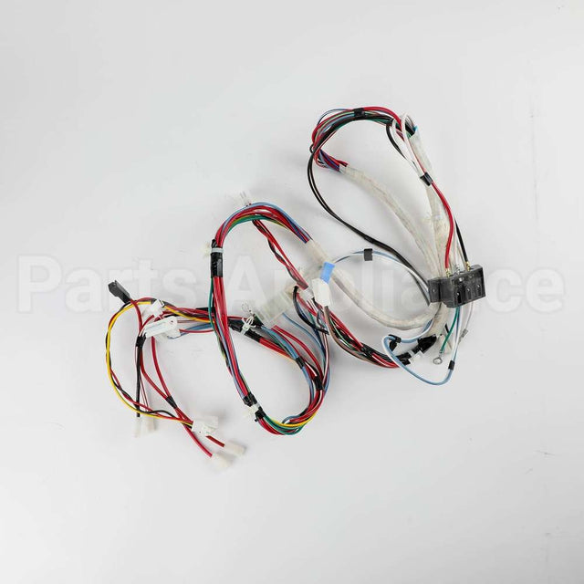W11690904 Whirlpool Harns-Wire