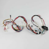 W11690904 Whirlpool Harns-Wire