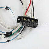 W11690904 Whirlpool Harns-Wire