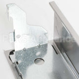 W11691346 Whirlpool Panl-Cntrl