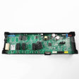W11691347 Whirlpool Cntrl-Elec