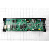 W11691347 Whirlpool Cntrl-Elec