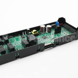 W11691347 Whirlpool Cntrl-Elec