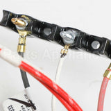 W11691348 Whirlpool Harns-Wire