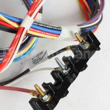 W11691348 Whirlpool Harns-Wire