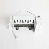 W11692144 Whirlpool Icemaker