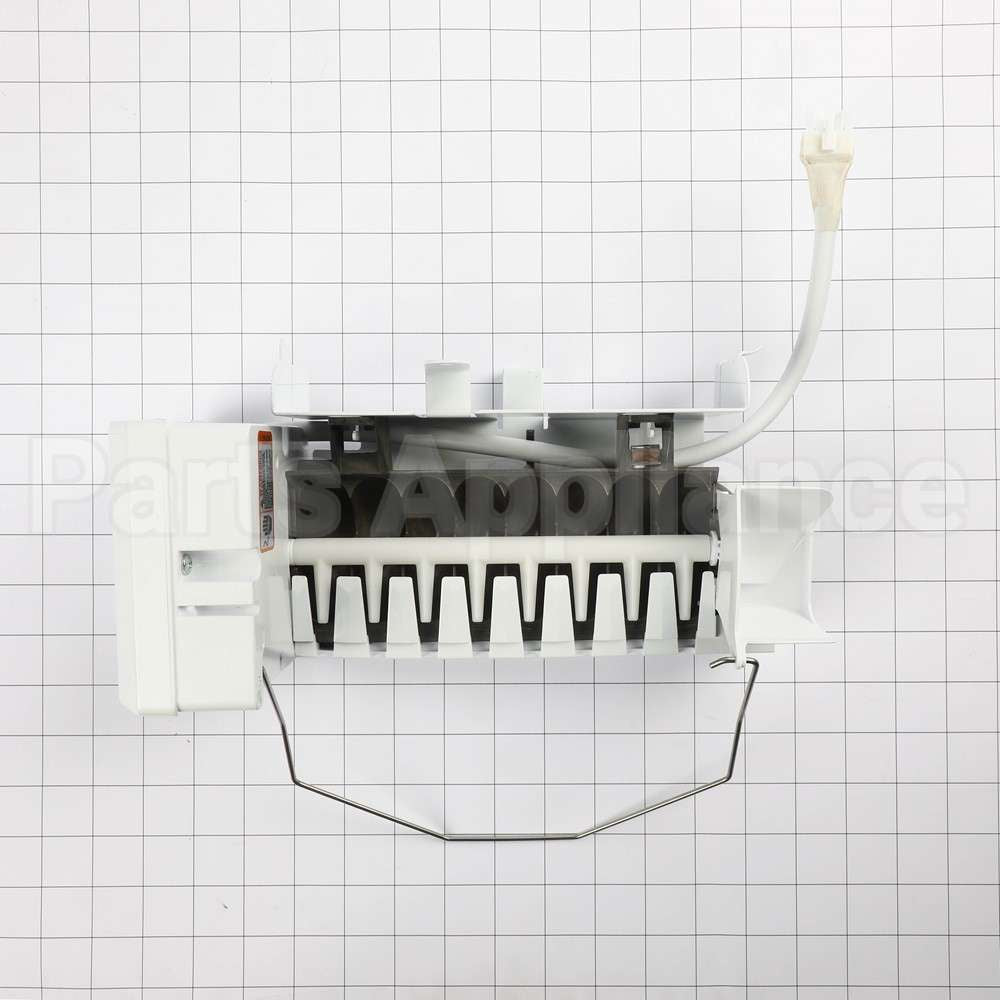 W11692158 Whirlpool Icemaker
