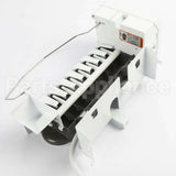 W11692158 Whirlpool Icemaker