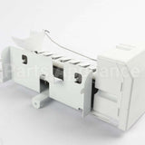 W11692158 Whirlpool Icemaker